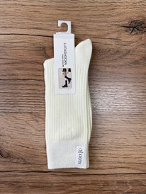 �����, 1 ����