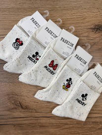 �����, 5 ���