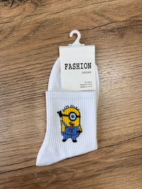 �����, 1 ����