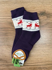 �����, 1 ���� (�����)