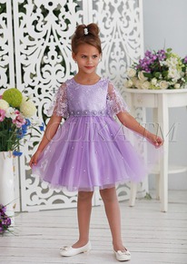 ���������� _������� ������ �������� ����� �������: 116