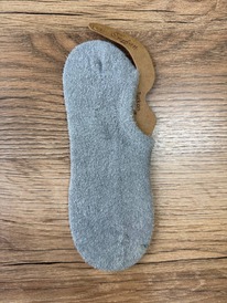 �����, 1 ���� (�������)