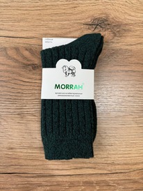 �����, 1 ���� (������� ������)