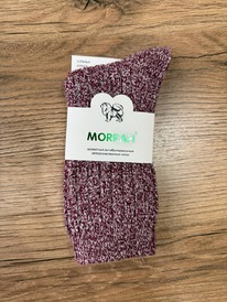 �����, 1 ���� (������� ������)