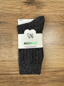 �����, 1 ���� (������� ������)