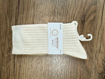 �����, 1 ���� (�������)