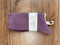 �����, 1 ���� (�������)