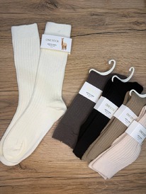 �����, 1 ���� (������ ����)