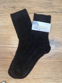 �����, 1 ���� (������)