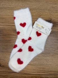 �����, 1 ���� (������� �����)