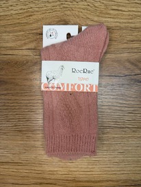 �����, 1 ���� (������ ����)