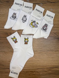 �����, 5 ���