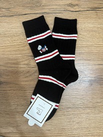 �����, 1 ����