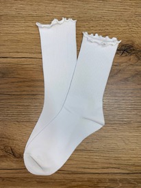 �����, 1 ����