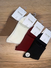 �����, 4 ����