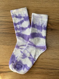 �����, 1 ����