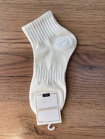 �����, 1 ����