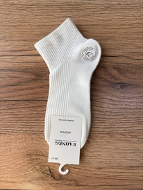 �����, 1 ����