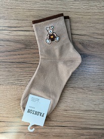 ������� 36-41