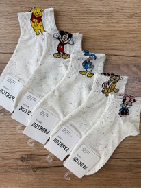 �����, 5 ���