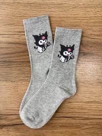 �����, 1 ����