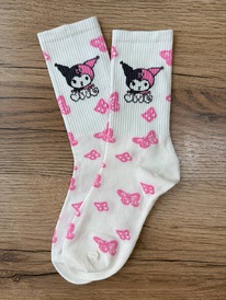 �����, 1 ����