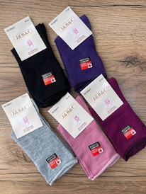 �����, 1 ����