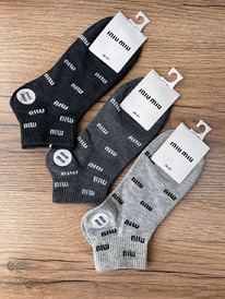 �����, 1 ����