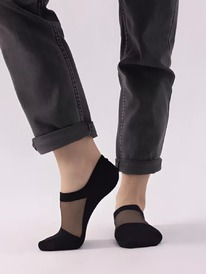 �����, 1 ����