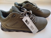 ������� ������� �/� (Kappa, ��������) �-� 45