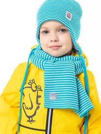 ���������� _NikaStyle �������� �/� ����� � ����  ������