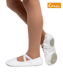 ���������� _Korri ������� ���������� ���212