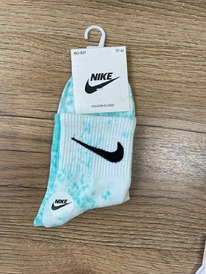 �����, 1 ����