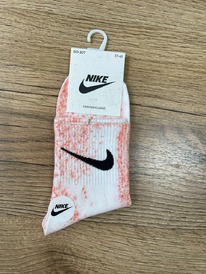 �����, 1 ����