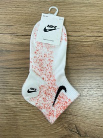 �����, 1 ����