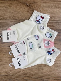 �����, 1 ����