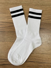 �����, 1 ����