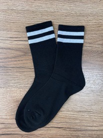 �����, 1 ����