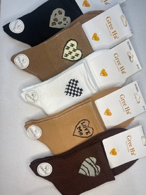 ����� ������, 5 ���