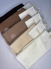 ����� ������, 5 ���