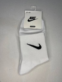 �����, 1 ����