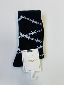 �����, 1 ����