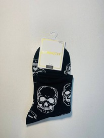 �����, 1 ����