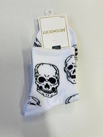 �����, 1 ����