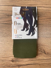 �������� (����������)