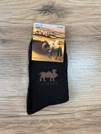 �����, 1 ���� (�����, ��������� ������)