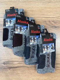 �����, 1 ���� (�����, ��������� ������)