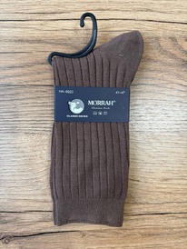 �����, 1 ���� (�������)