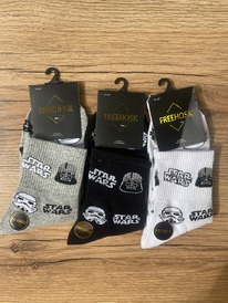 �����, 3 ����