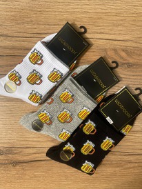 �����, 3 ����